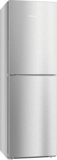 Miele KFNS 28463 E Buzdolabı kullananlar yorumlar